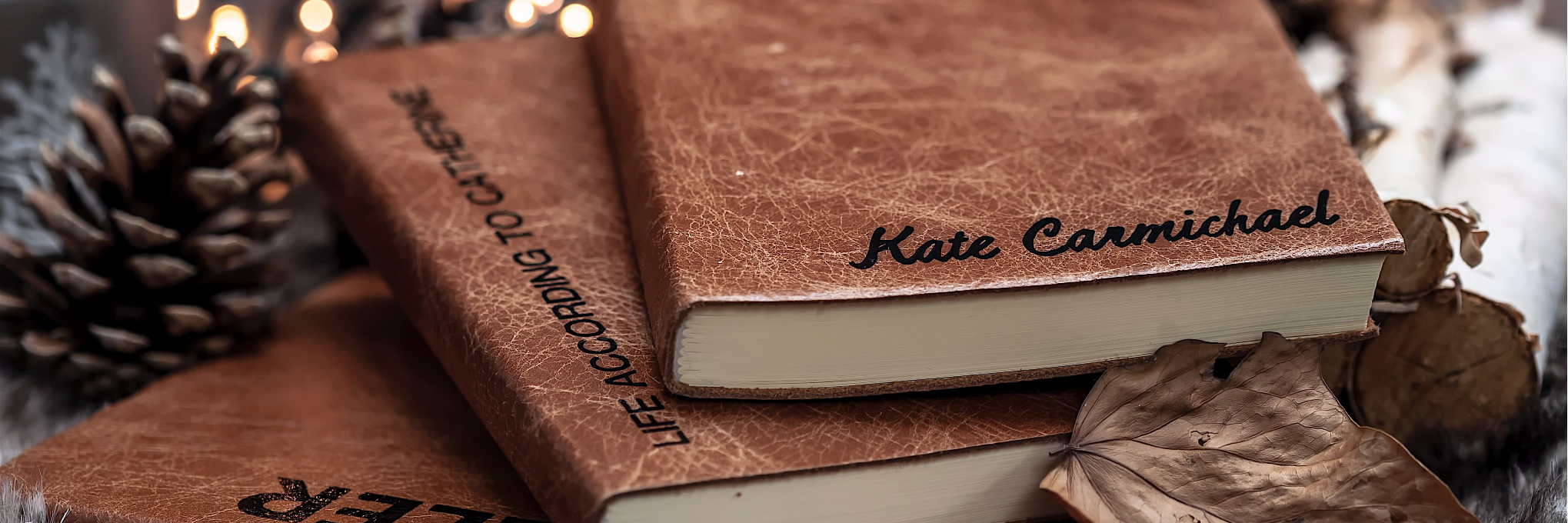 HopeHousePress's profile banner image