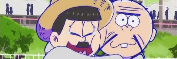 erippde's profile banner image