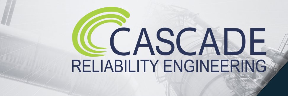 Cascade MVS banner