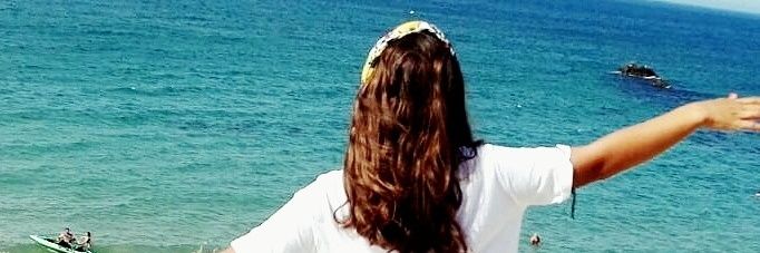 Elisa Díaz banner