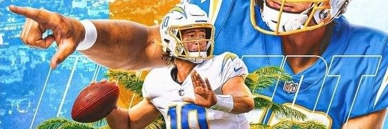 😩 banner