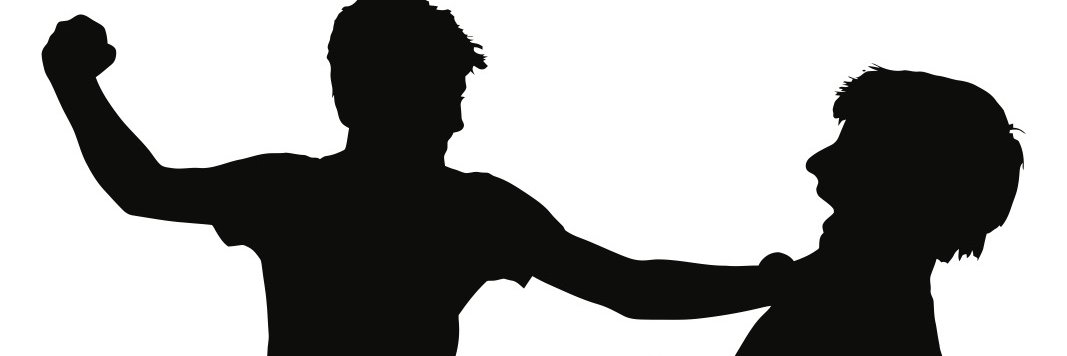 Schradog99's profile banner image