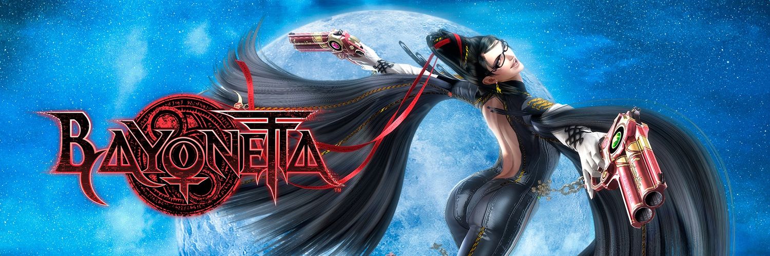 Arthur Oliveira banner