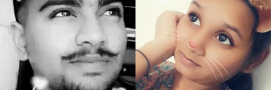 YashBatham4's profile banner image
