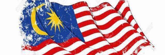 GREGORY CHANG banner