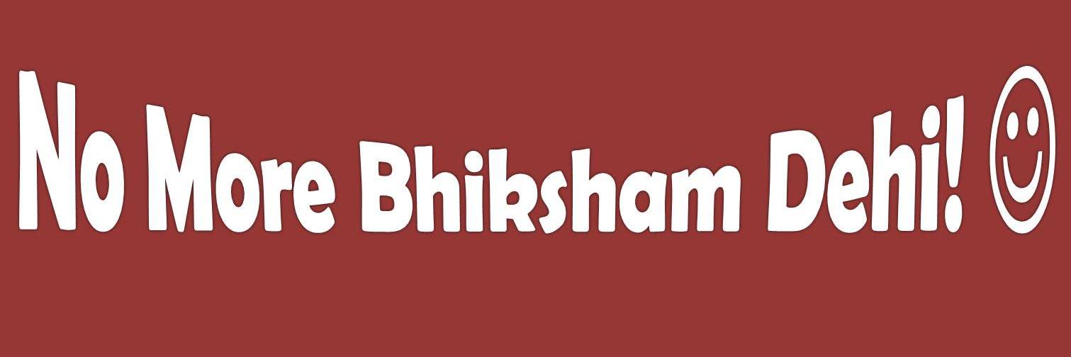BrainyBhramin's profile banner image