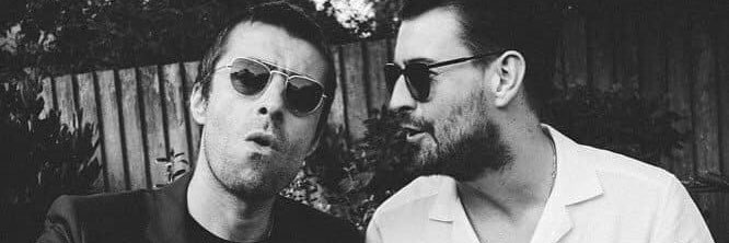 mattynicsmith's profile banner image