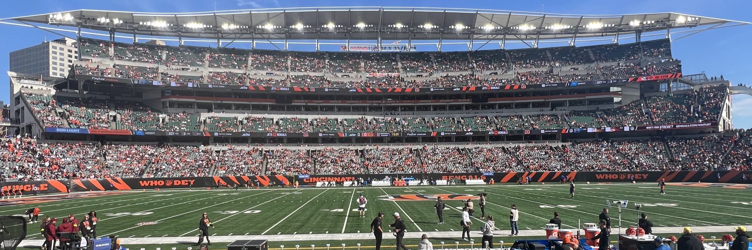 WrightWayWhoDey's profile banner image