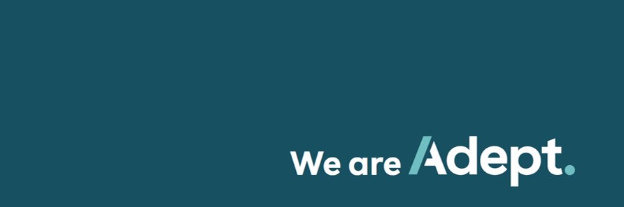 Adept_Design's profile banner image