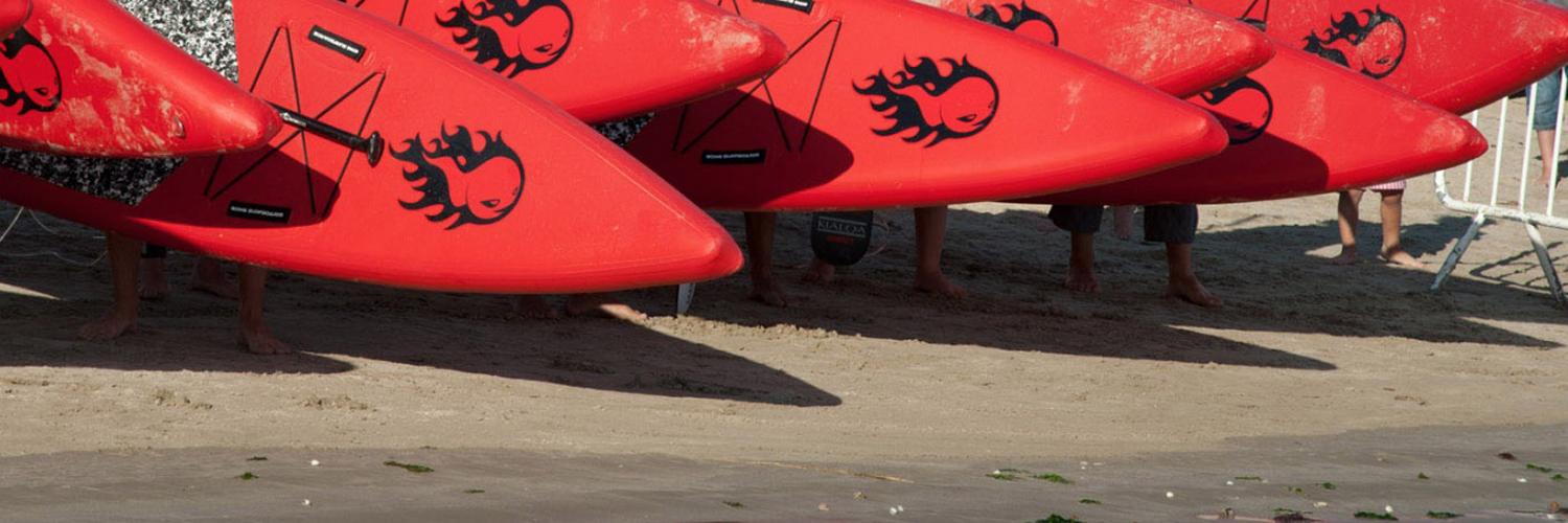 supsurfing's profile banner image