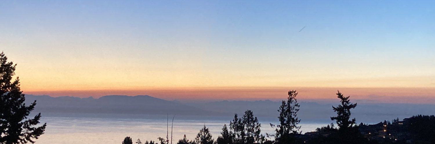 Peter Jory 🇨🇦 banner