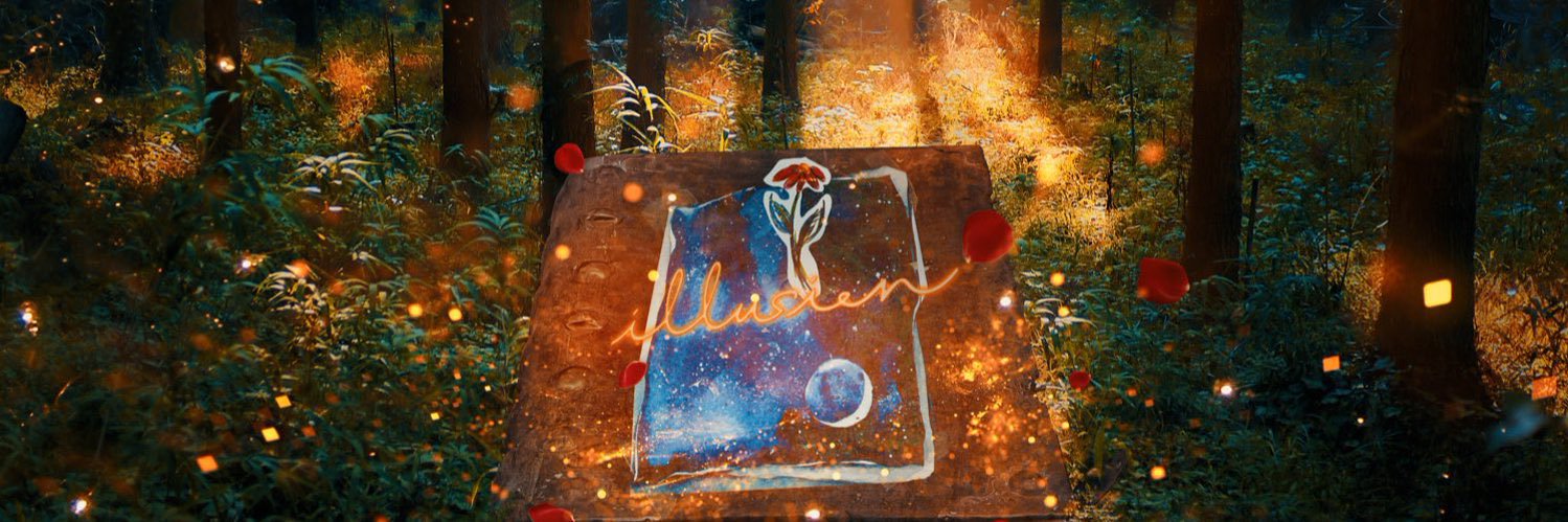 giuklove's profile banner image