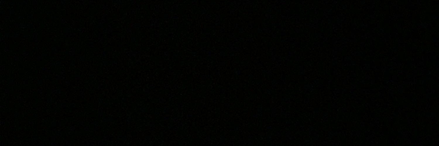 sekut242's profile banner image