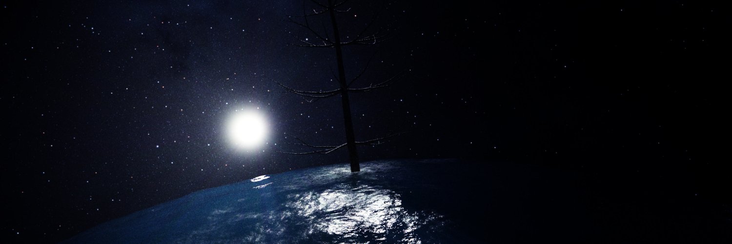 1PlayerXYZ's profile banner image