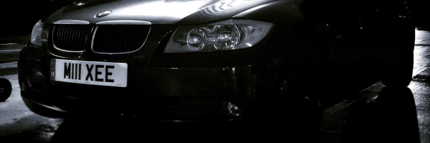 MiikeeeOldham's profile banner image