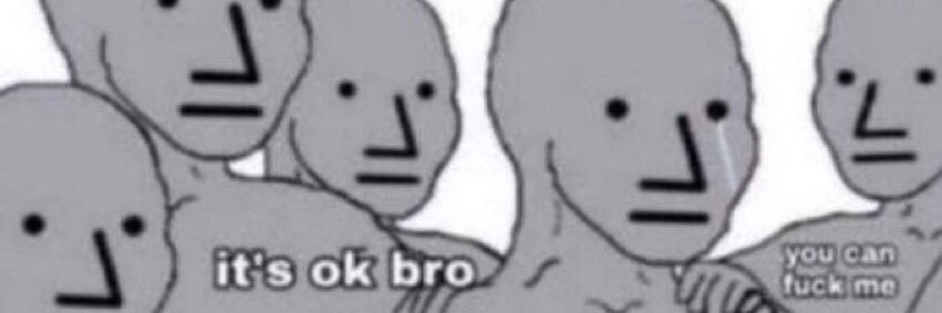 Don’t get REKT with StackOS banner