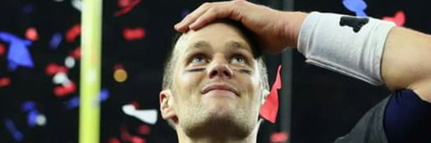 sam_stiger's profile banner image