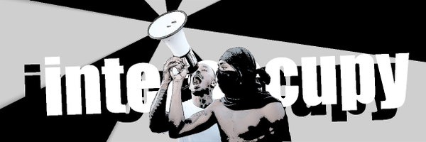 InterOcc Profile Banner