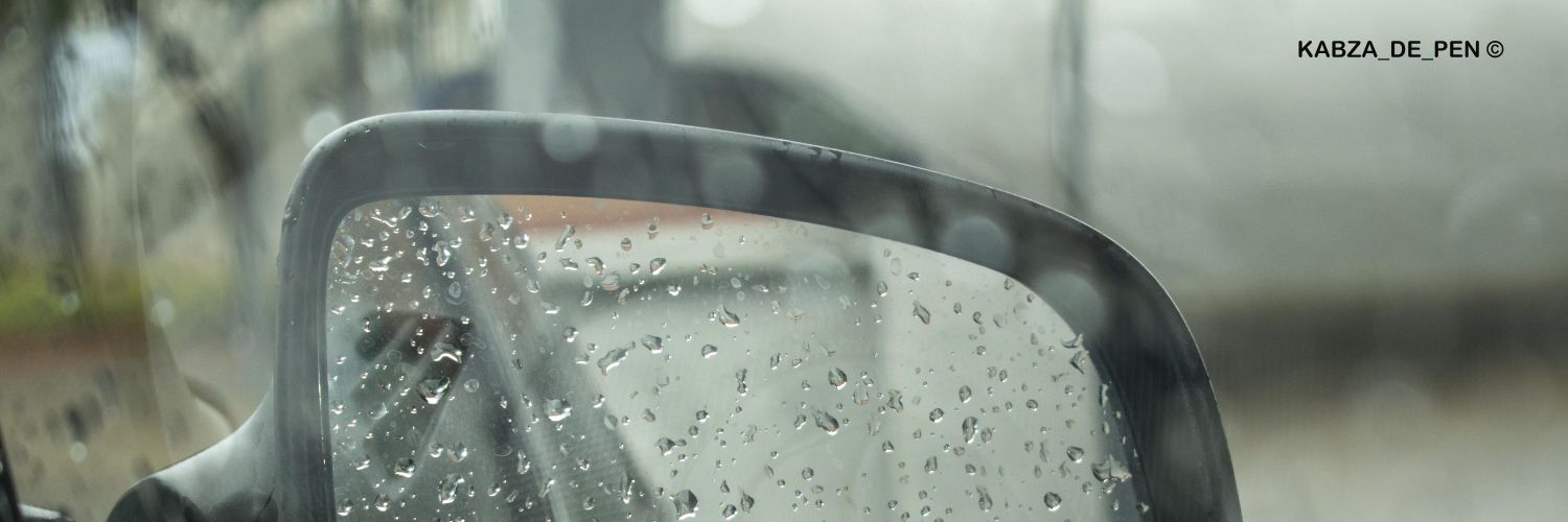 kabelopen4's profile banner image