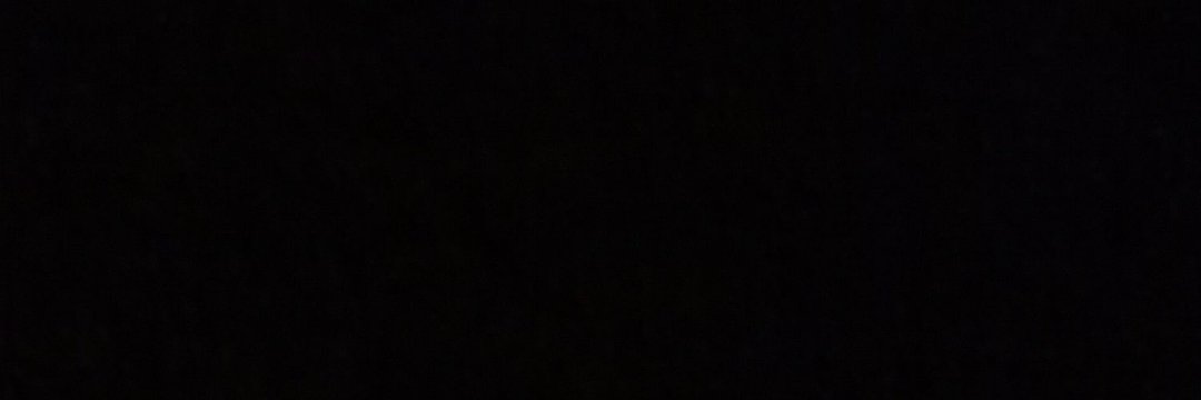 Gabe_M77's profile banner image