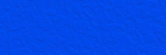 InUrFaceFoo's profile banner image