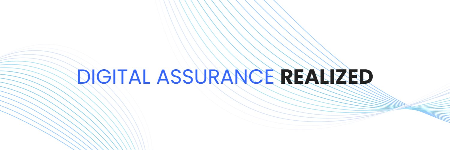 Qapitol QA banner