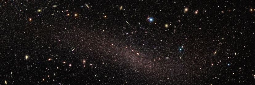 brenttiscool's profile banner image