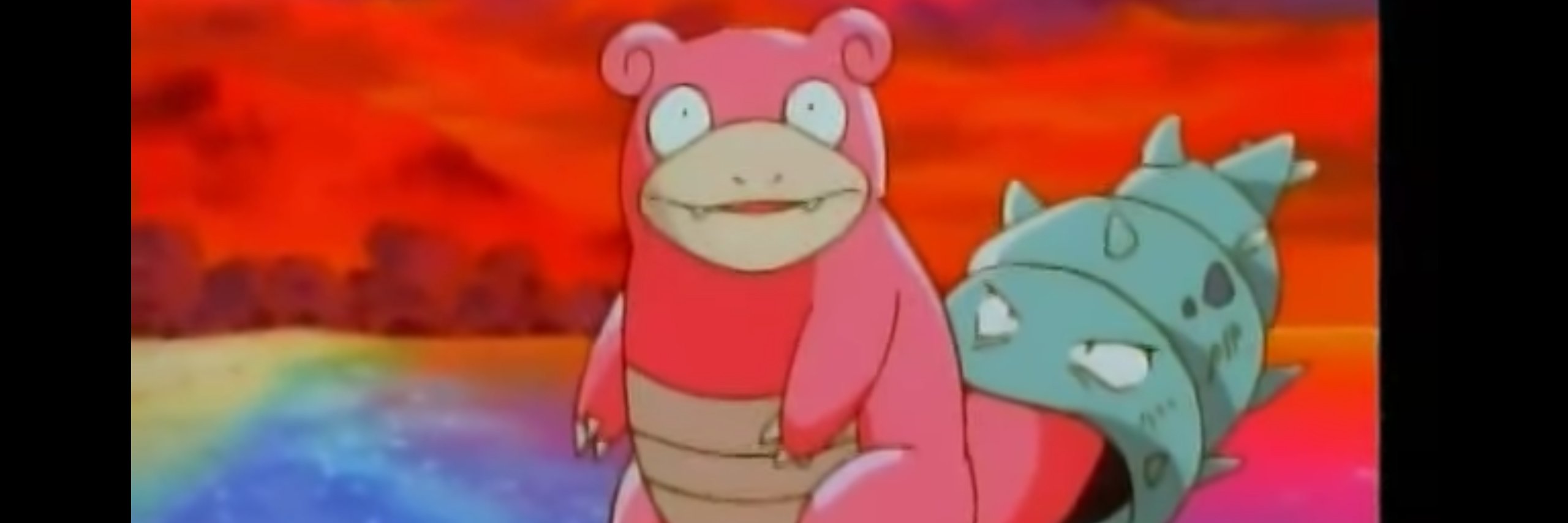 Niles H. Frasier banner