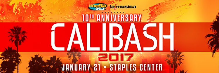 CalibashLA's profile banner image
