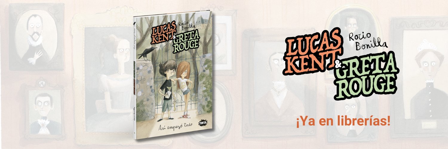 Algar Editorial banner