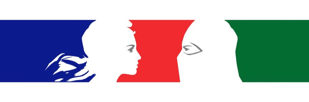 LesCommerçantsAvecZemmour banner