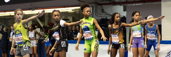 MillroseGames Profile Banner