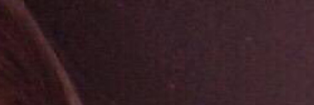 _____Knts's profile banner image