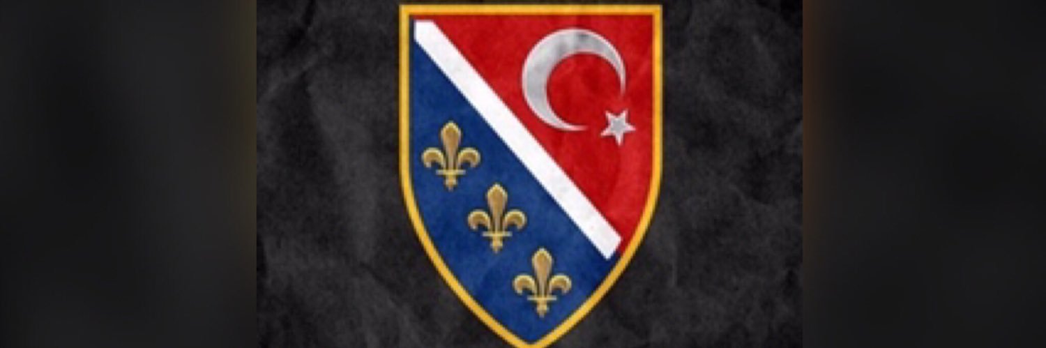 serhanerkapp's profile banner image