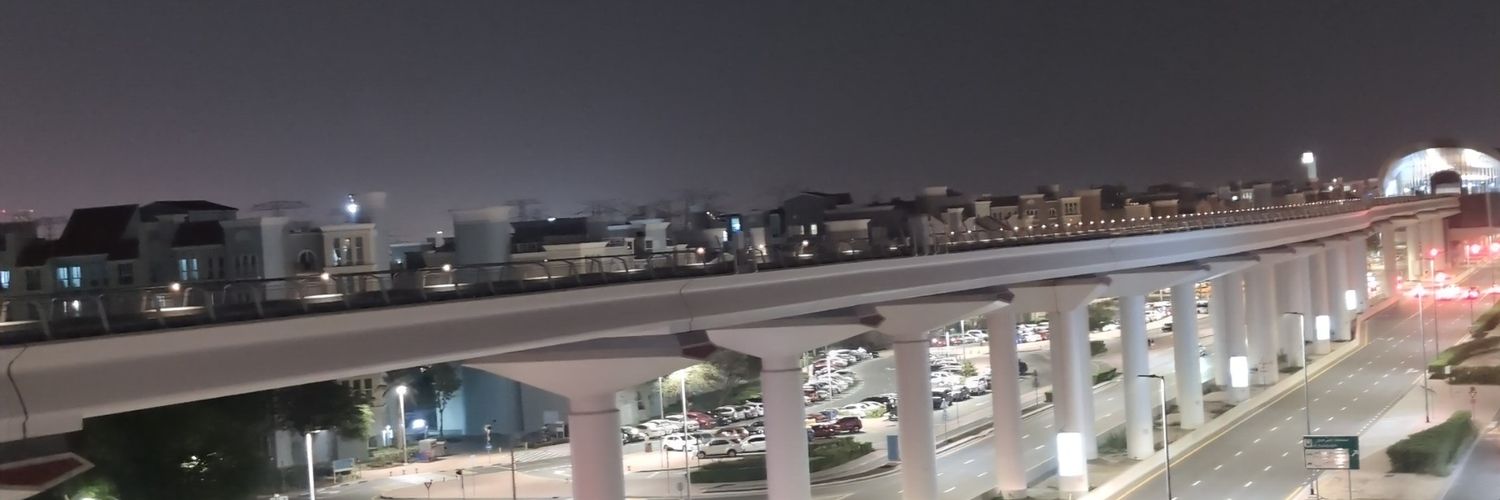 MattyCPFC's profile banner image