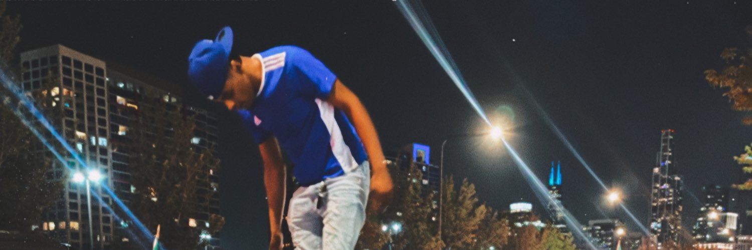 DaIen__'s profile banner image