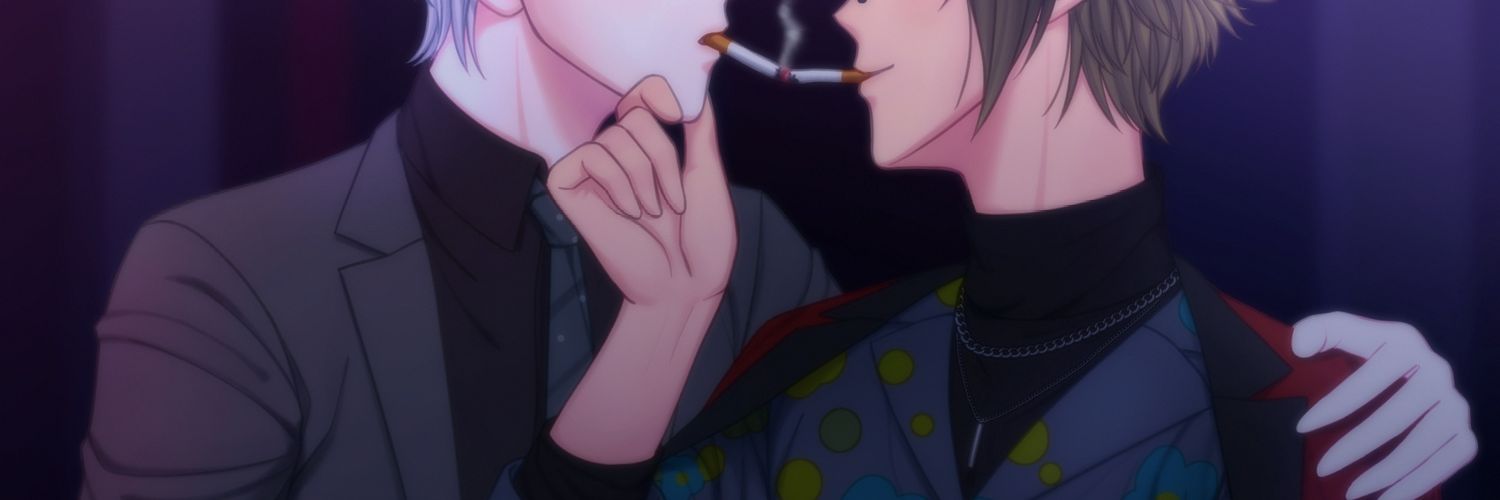 🥞ﾊﾟﾝ🥞 banner