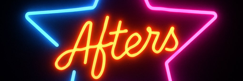 RaveDaddyRafa's profile banner image