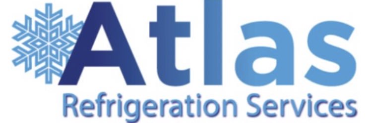 Atlas_Refrig's profile banner image