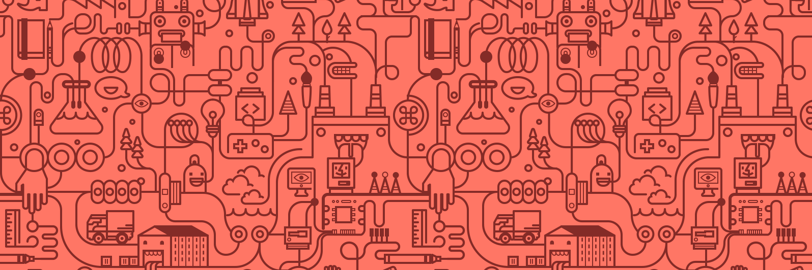 FifthTribe's profile banner image