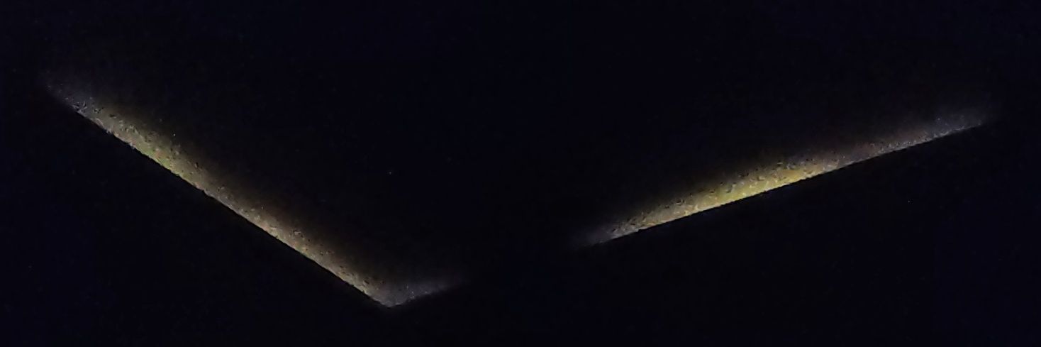 MWaleeed's profile banner image