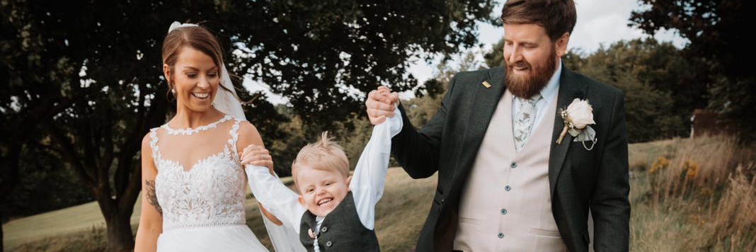 Mel_Chapman_'s profile banner image