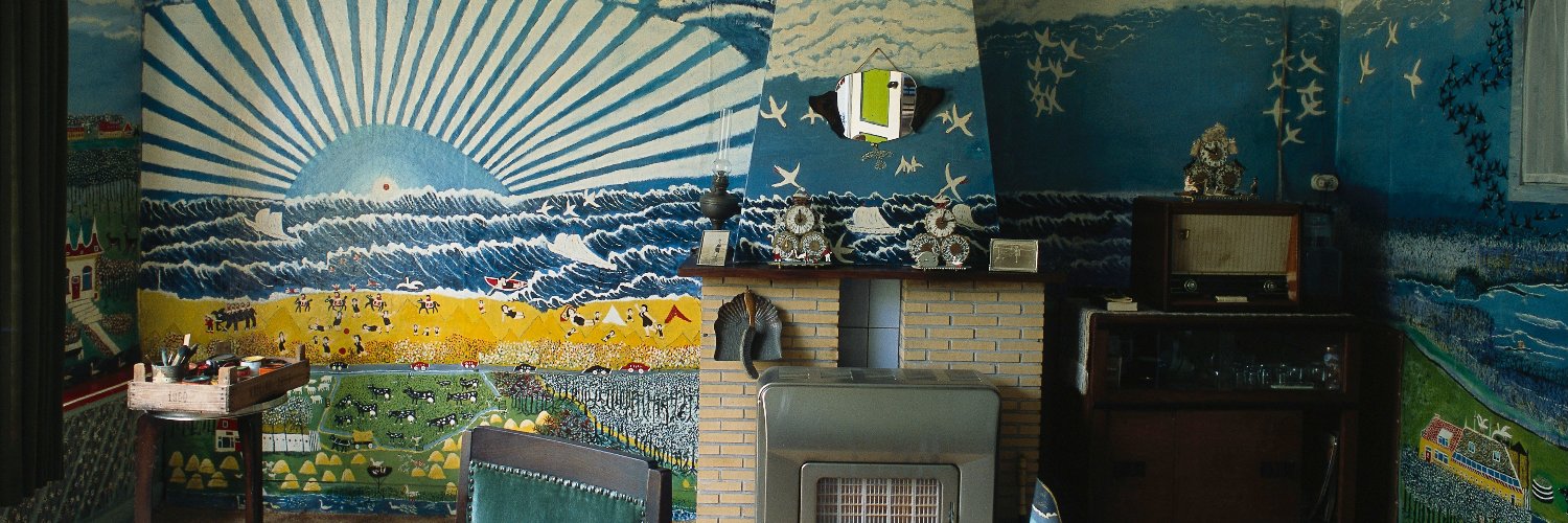WofInteriors's profile banner image
