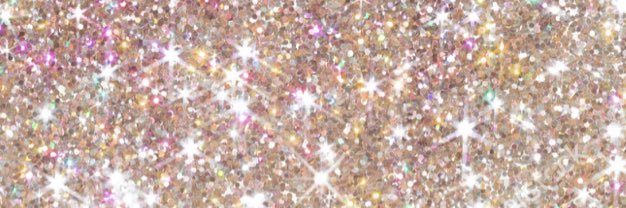 Katherine Elizabeth banner
