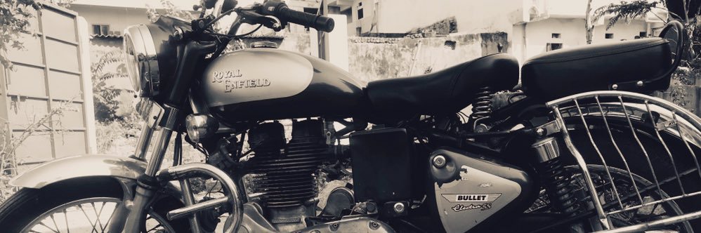 samvinay_'s profile banner image