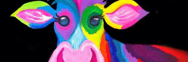 Mellowmich's profile banner image