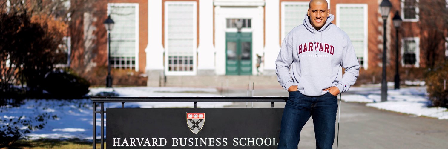 Tony Nicholson 倪腾 banner