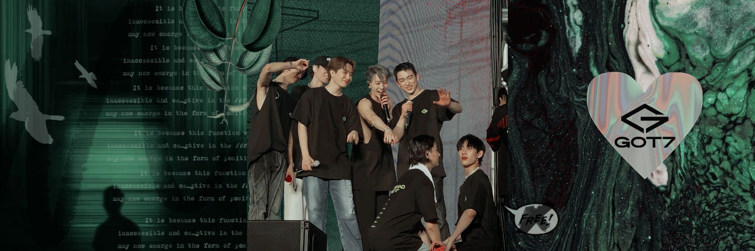 precioustuan's profile banner image