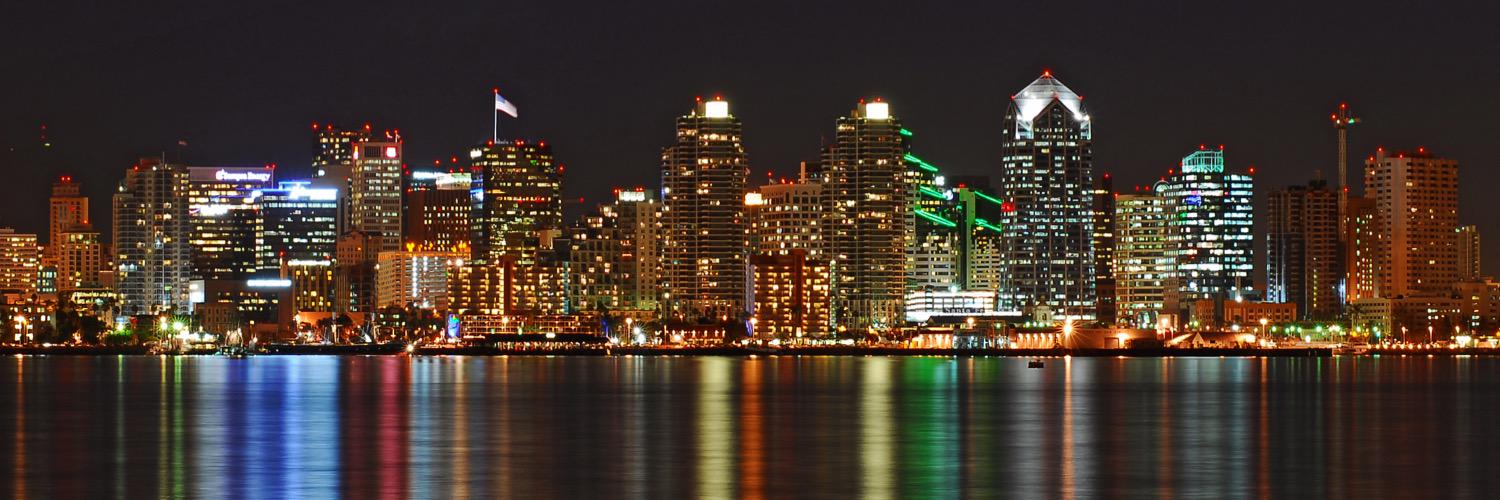 Sugar Dunkerton banner