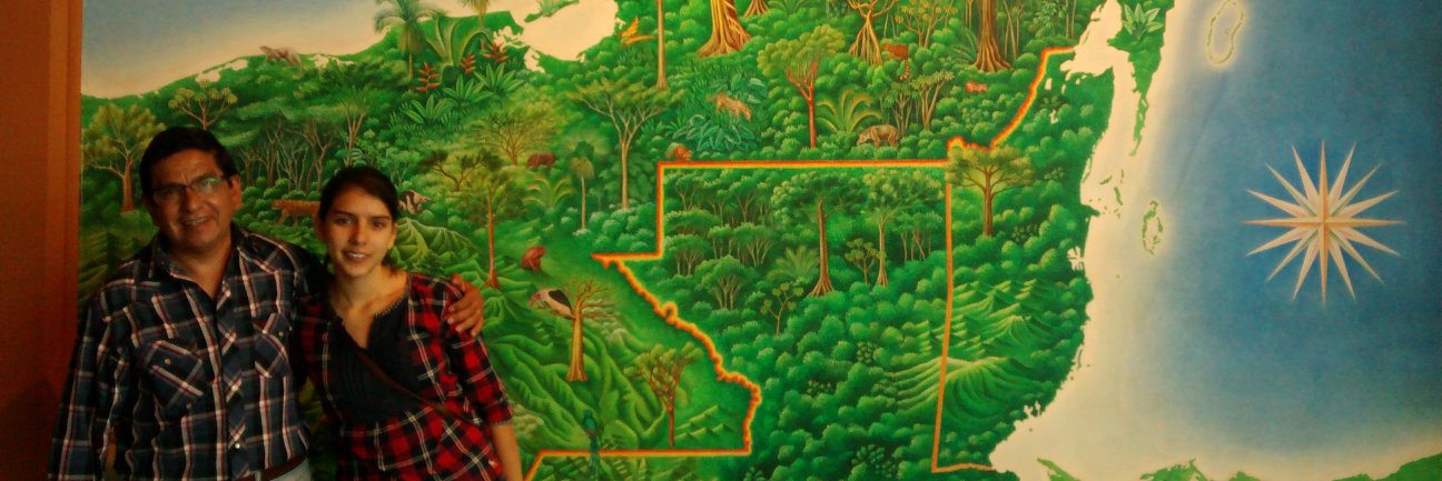 manuelaglugo's profile banner image